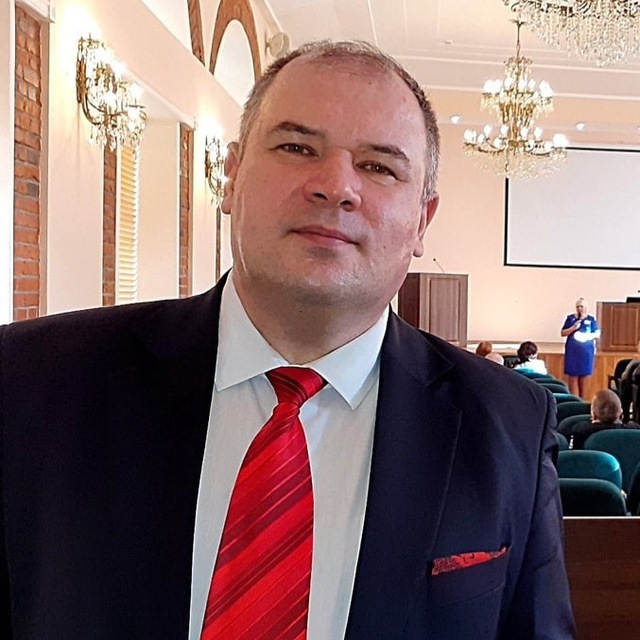 НОВОСТИ ОЛЕГА ЗАИКИНА
