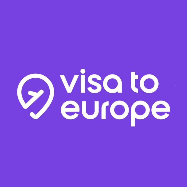 Visa To Europe - Шенген | Визы в США | Китай | Японию | Австралию