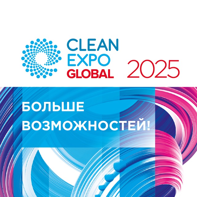 CleanExpo Global