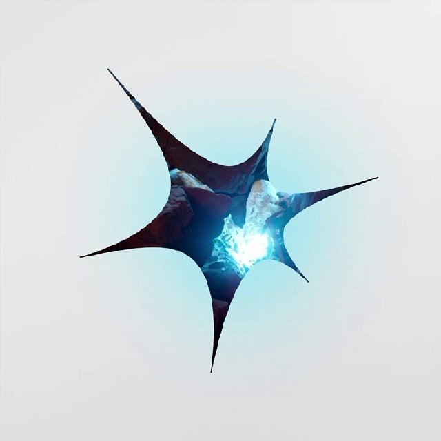 Antix