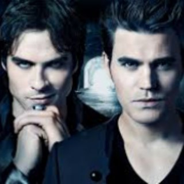 Дневники Вампира | Древние/Первородные Сериалы Субтитры