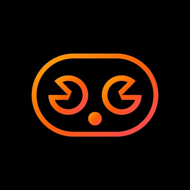 Undress.app