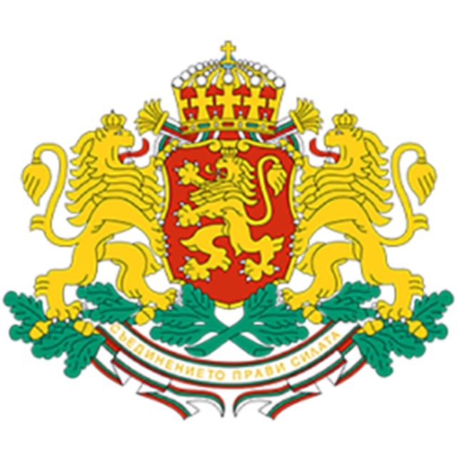 ВИЗОВЫЙ ЦЕНТР БОЛГАРИЯ