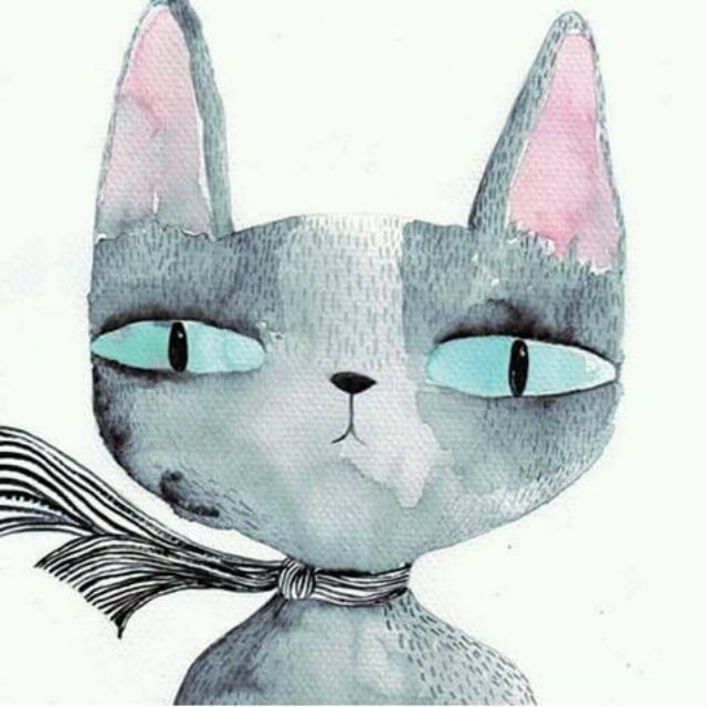 vacinartmsk.com