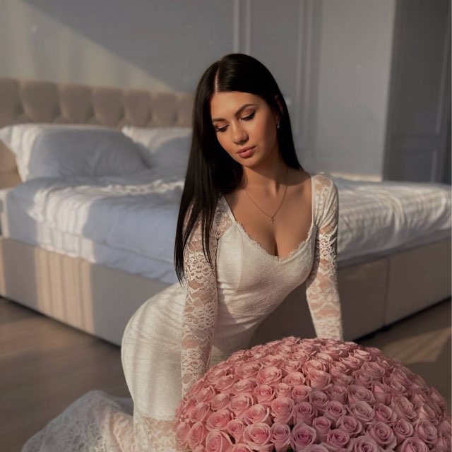 Елена - научу вас экономить