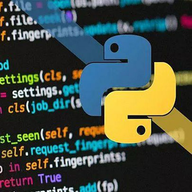 Абрамян решебник с языке программирование Python