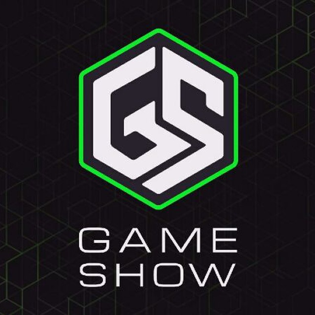 GAMESHOW