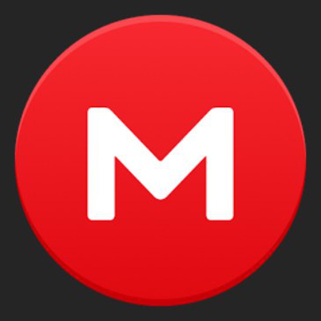 MEGA.NZ-LINKS (OFICIAL)