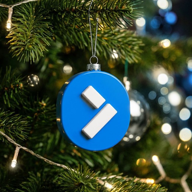 Новости Квартала Некрасовка