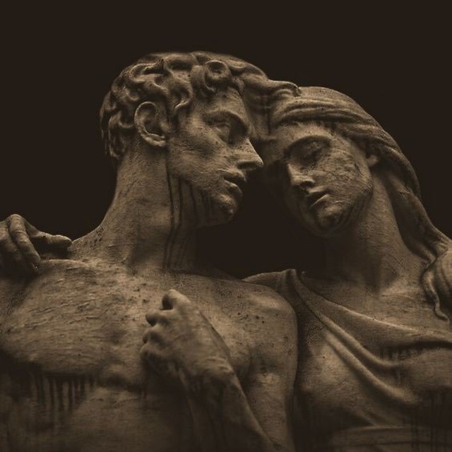 храм Аполлона