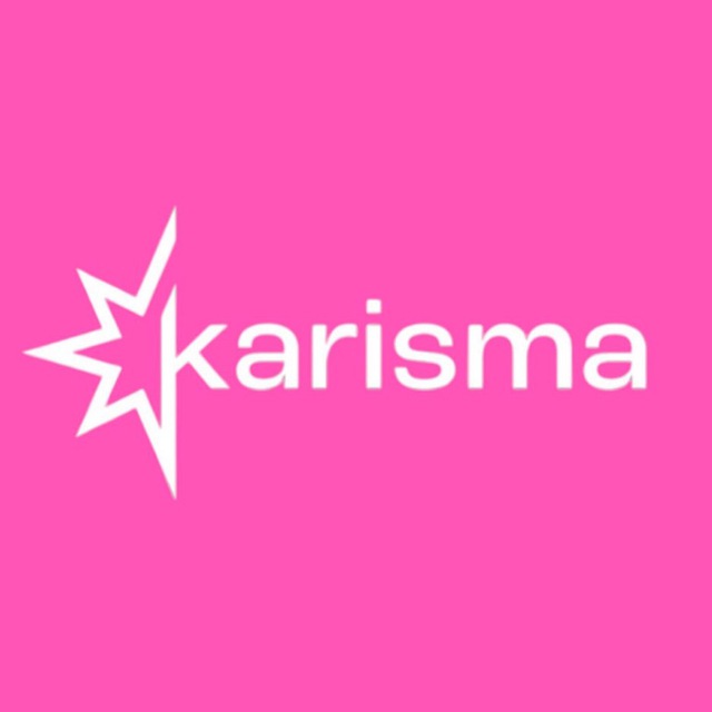 Karisma_Russia