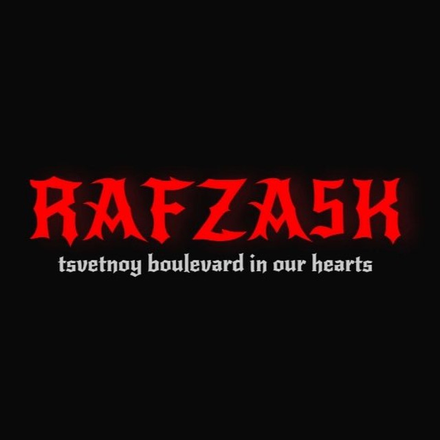 RAFZA5K