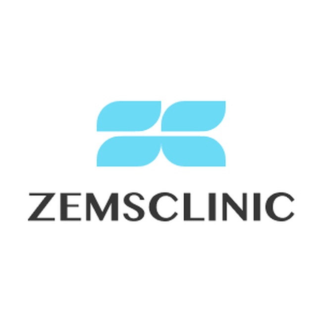 Zemsclinic. Мы зубы лечим.