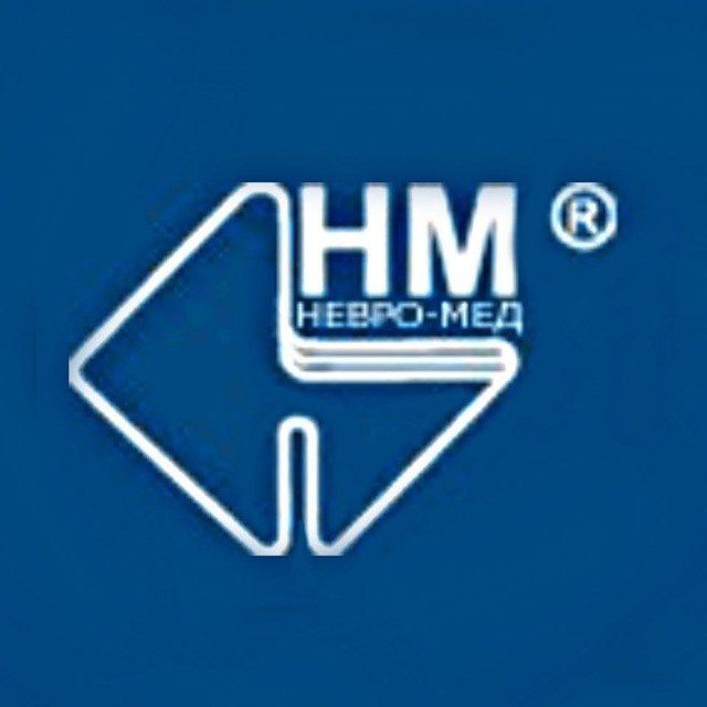 Невромеж москва лвчиниковсктй. Сайт невромед москва. Невромед лого. Невромед лого. Невромед.