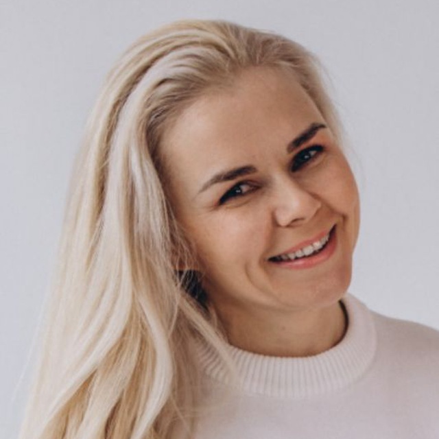 Доктор Гуторова Ольга?