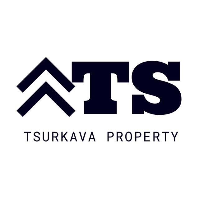 Недвижимость в Батуми, Тбилиси, Дубая - Tsurkava Property Batumi