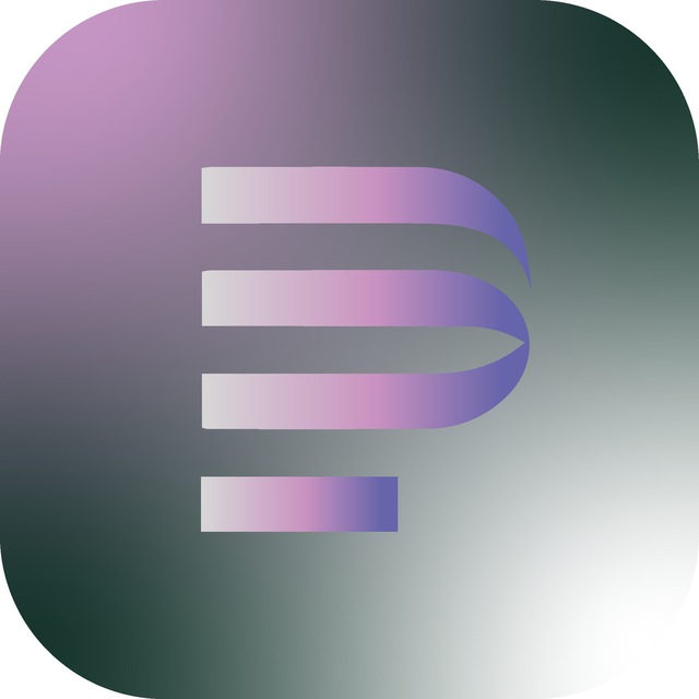 PRESTIGEAKS ОПТ | ТОВАРКА