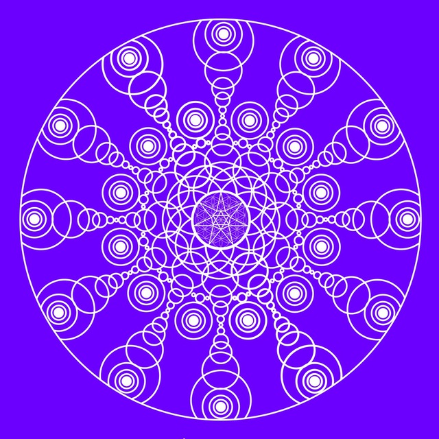 БЕТЕЛЬГЕЙЗЕ - Кассиопея