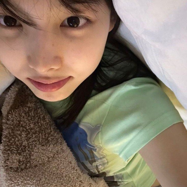 записочки от наи