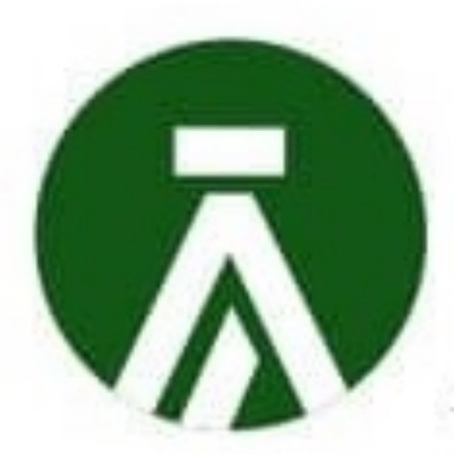 АЛАНС