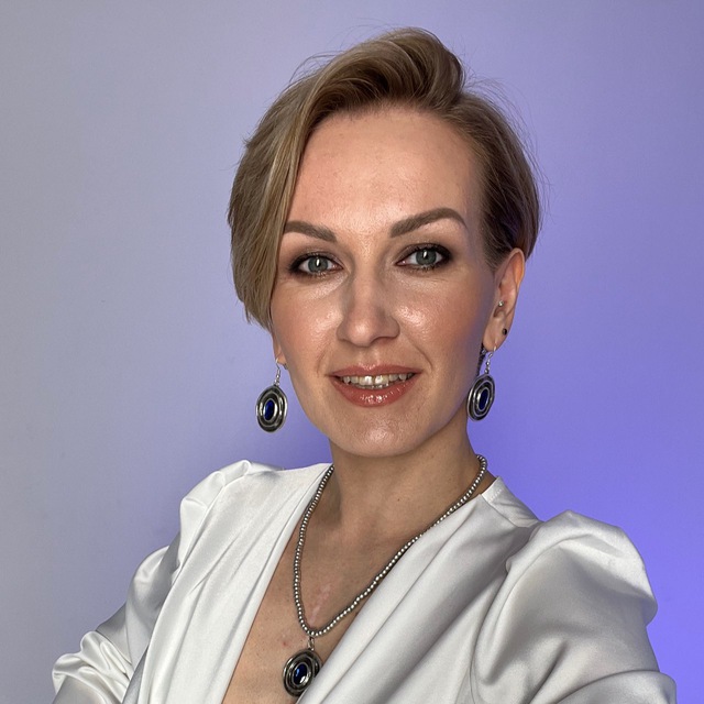 Daria_chek_ про здоровье и жизнь