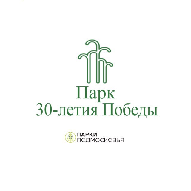 Чат Парка 30-летия Победы, г. Орехово-Зуево, Чат