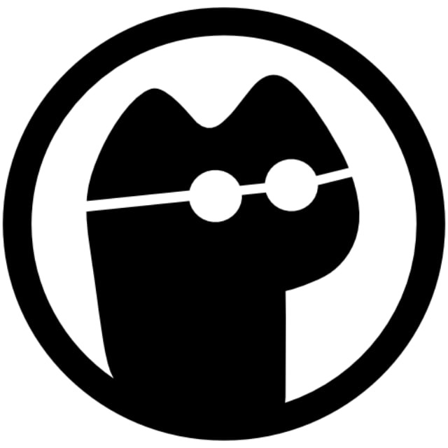 Useful Tools | Linux | DevOps