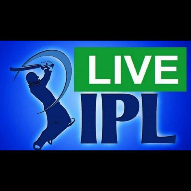 Channel for ipl live sale