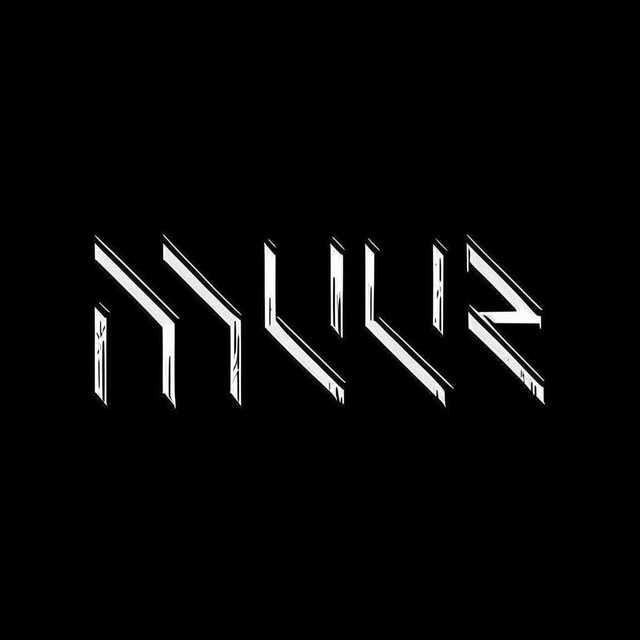MÜÜR