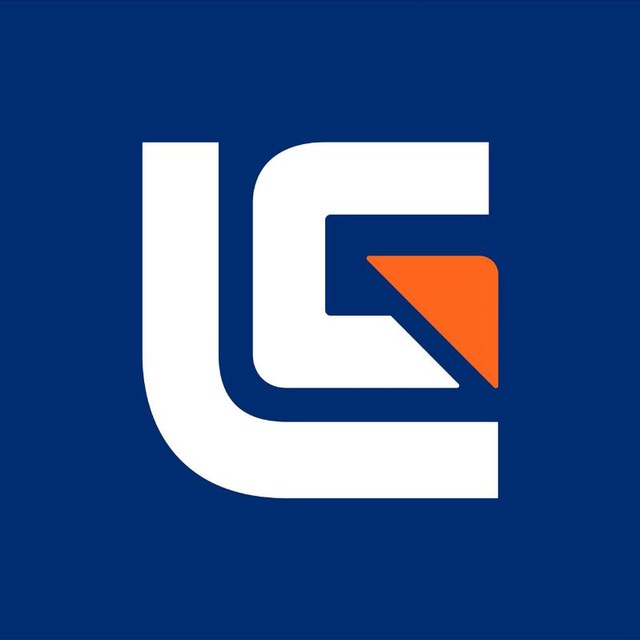 LiuGong Machinery Rus