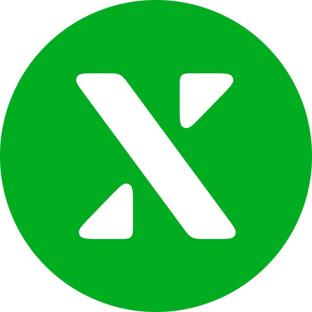 Nexign
