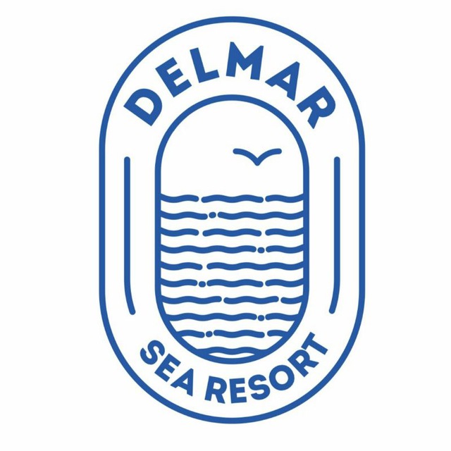 Delmar Sedovo