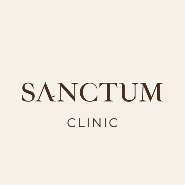 Клиника SANCTUM | Косметология | Эпиляция | СПБ
