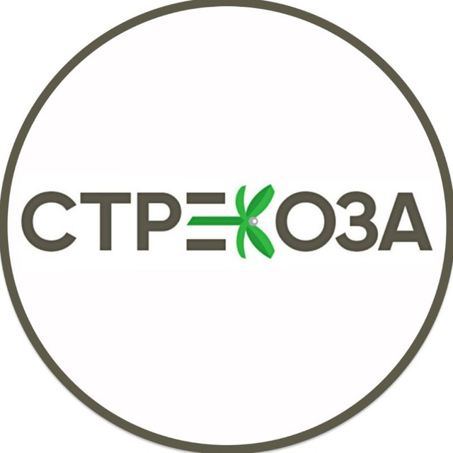 Стрекоза | Оптово-Розничный Центр