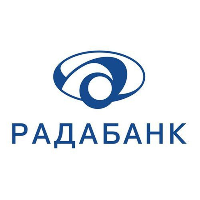 РАДАБАНК