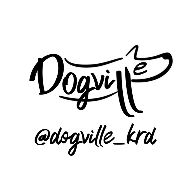 DOGVILLE