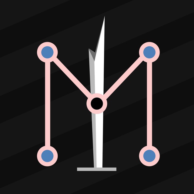 Пенза - Мобилизация