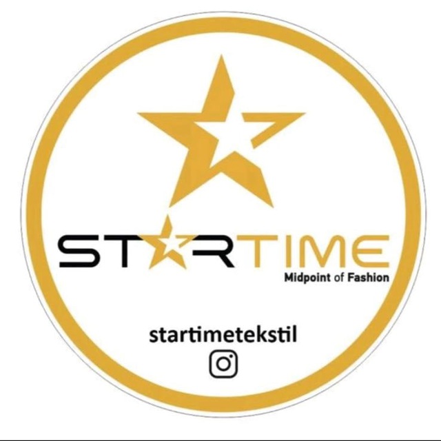 STARTIME OFFICIAL