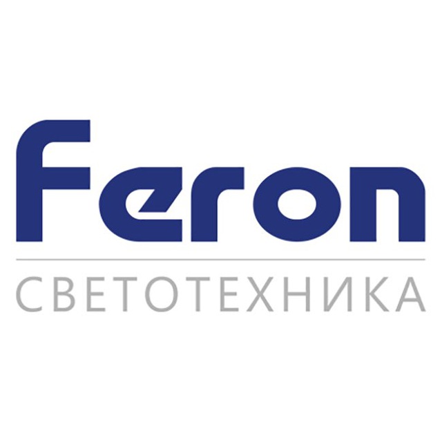 shop.feron.ru