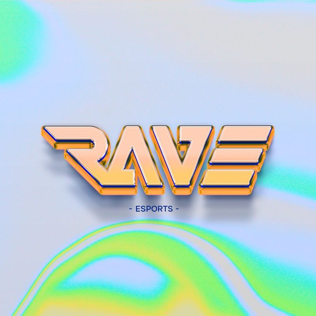 RAVE