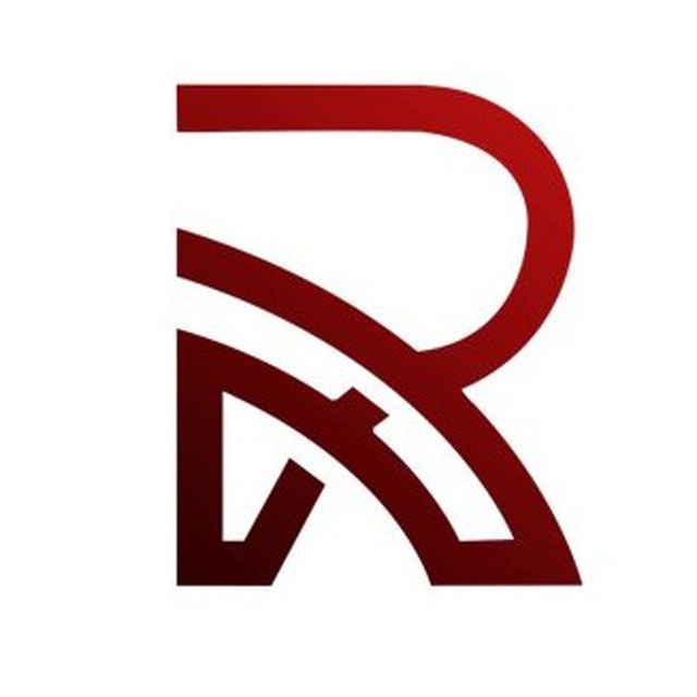 AR-RAD.??
