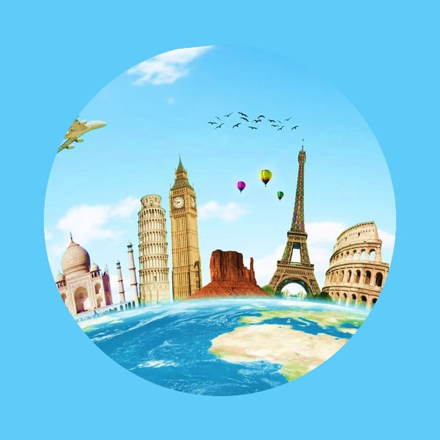 Полезный Все Знайка