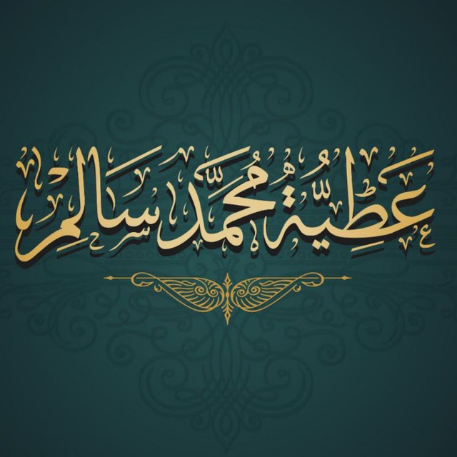 تعذر ظهور الصورة