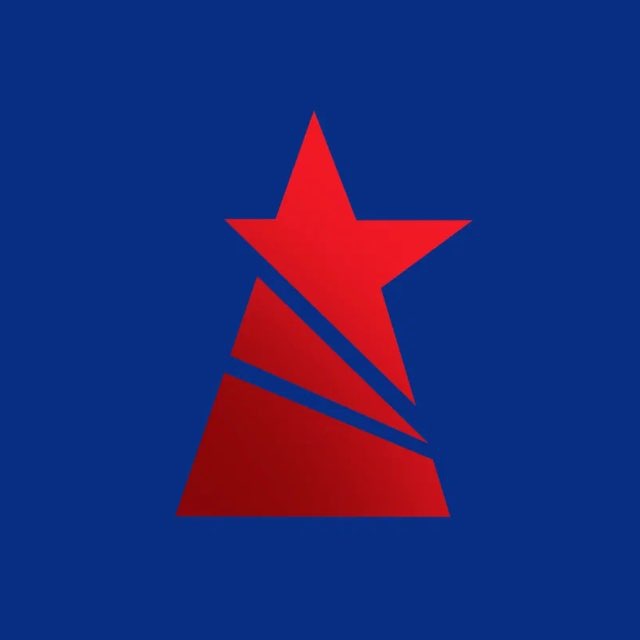 Башни Кремля