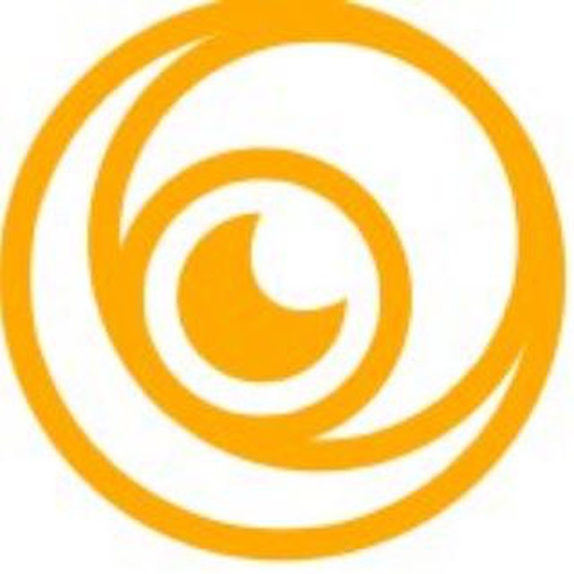 НЕДВИЖИМОСТЬ Турции и Северного Кипра