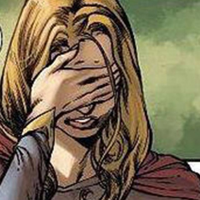 Русский радфем - бессмысленный и беспощадный