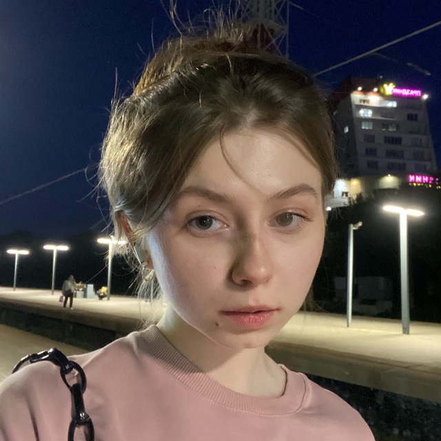 анахата ксенон ?️