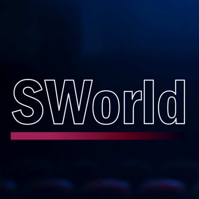 SWorld