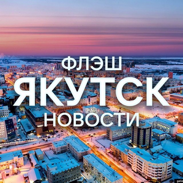 First z. Игра first refuge ивенты. First refuge z. First z. 37games puzles & survival.