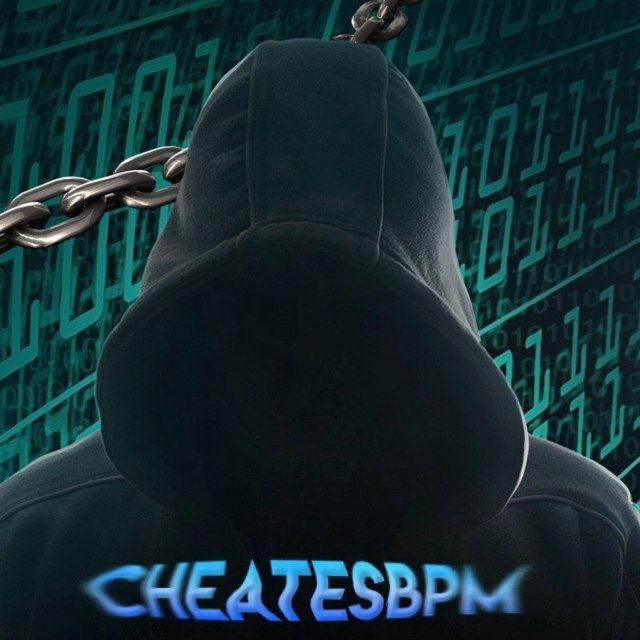 Читы БЛОКПОСТ МОБАЙЛ | blockpost mobile | BPM | vzlom